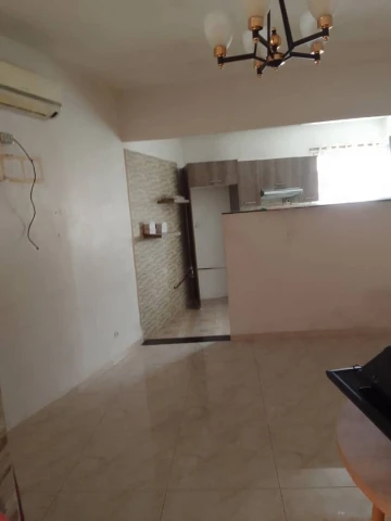 Vente Appartement F3 F4 Alger Bouzareah 12