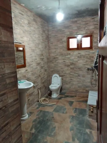 Vente Appartement F3 F4 Alger Bouzareah 2