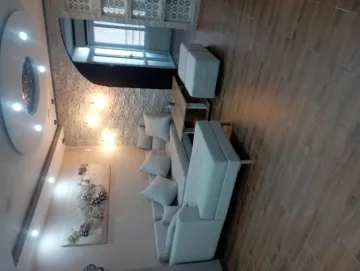 Location vacances Appartement Béjaïa Bejaia 3