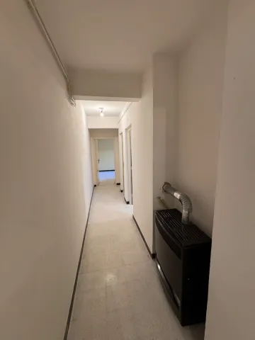Location Appartement F4 Alger Bachdjerrah 8