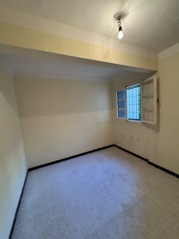Location Appartement F4 Alger Bachdjerrah 6