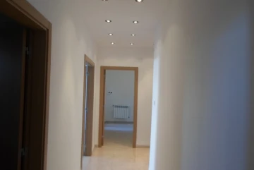 Vente Duplex F5 Alger Douera 2