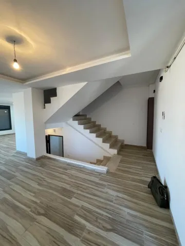 Vente Duplex F4 Alger Staoueli 2