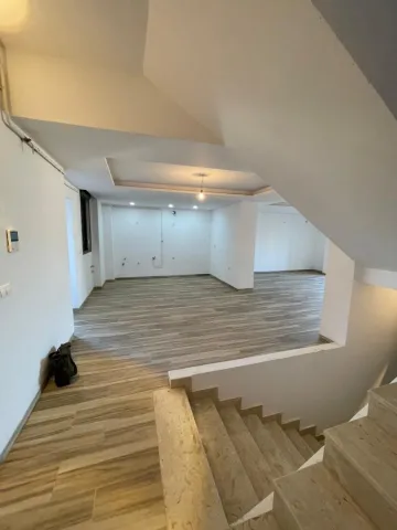 Vente Duplex F4 Alger Staoueli 4