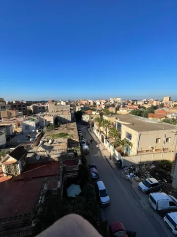 Vente Duplex F4 Alger Staoueli 5