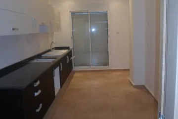 Vente Duplex F5 Alger Staoueli 3
