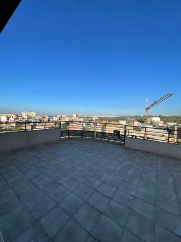 Vente Duplex F4 Alger Staoueli 19