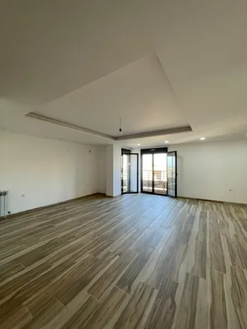 Vente Duplex F4 Alger Staoueli 11