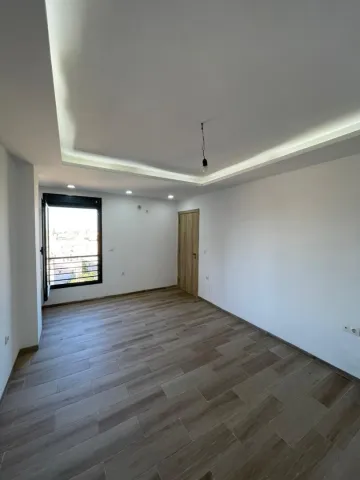 Vente Duplex F4 Alger Staoueli 13