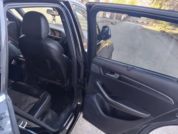 Audi Q5 2012 SLine 8