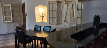Location Duplex F5 Alger Hydra 7