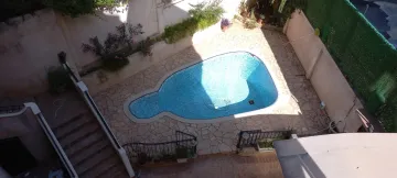 Location Duplex F5 Alger Hydra 5