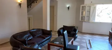 Location Duplex F5 Alger Hydra 2