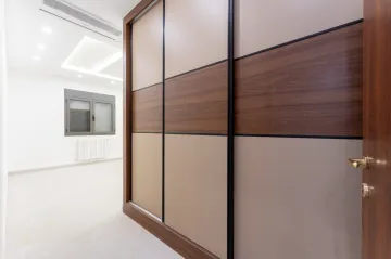 Vente Duplex F5 Alger Said hamdine 30