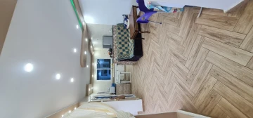 Vente Bungalow F3 Tipaza Tipaza 5