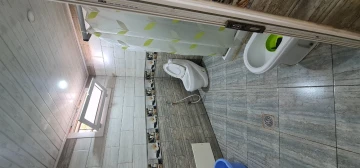 Vente Bungalow F3 Tipaza Tipaza 7