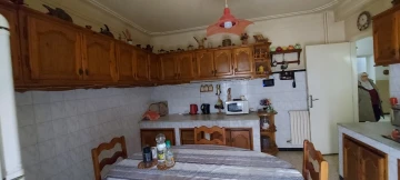 Vente Villa Constantine Constantine 4