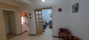 Vente Villa Constantine Constantine