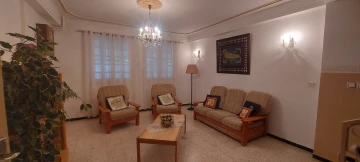 Vente Villa Constantine Constantine 8