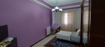 Vente Villa Constantine Constantine 7