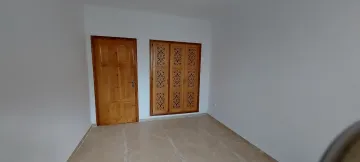Vente Appartement F4 Constantine Constantine 5