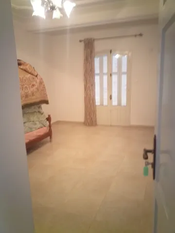 Location Villa Alger Birkhadem 6
