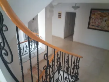 Location Villa Alger Birkhadem