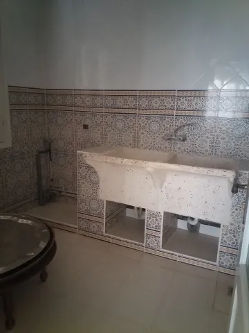 Location Villa Alger Birkhadem 2