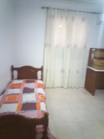 Location Villa Alger Birkhadem 3