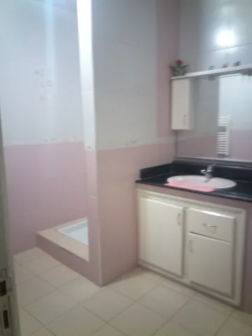 Location Villa Alger Birkhadem 5
