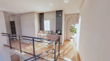Vente Appartement Duplex F7 Blida Blida 3