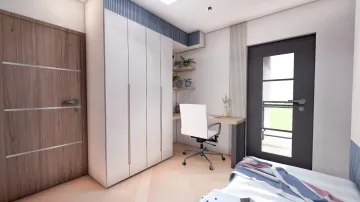 Vente Appartement Duplex F7 Blida Blida 13