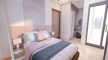 Vente Appartement Duplex F7 Blida Blida 5