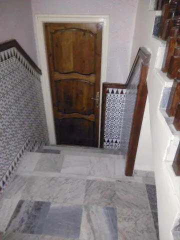 Location Villa Sétif Setif 9