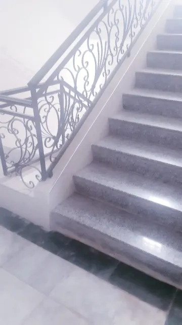 Location Appartement F5 Sétif Setif 14