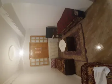 Location vacances Appartement F3 Sétif Setif 6