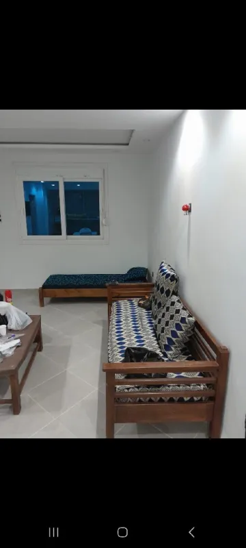 Vente Villa Béjaïa Melbou 2