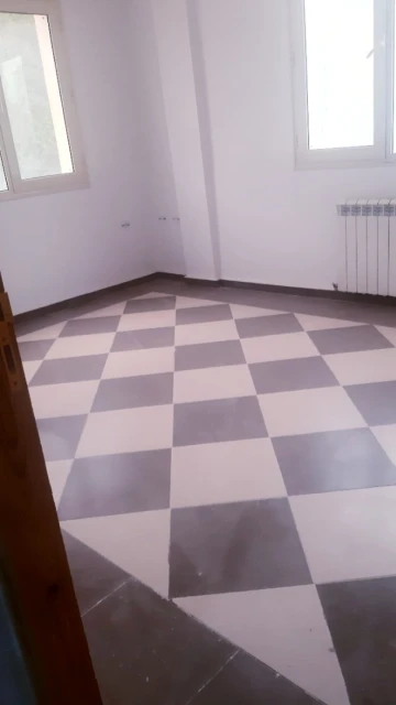 Location Appartement F5 Sétif Setif 16
