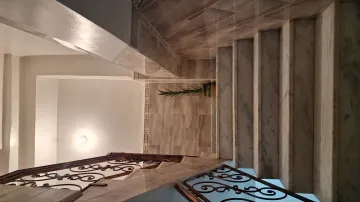 Vente Duplex F6 Sétif Setif 3