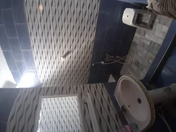 Location vacances Appartement F3 Sétif Setif 7
