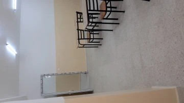 Location Local Sétif Setif 2