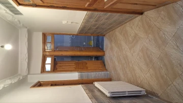 Vente Duplex F6 Sétif Setif 30