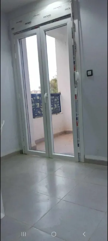 Vente Villa Béjaïa Melbou 3