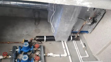 Location Local Sétif Setif 13