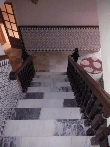 Location Villa Sétif Setif 18