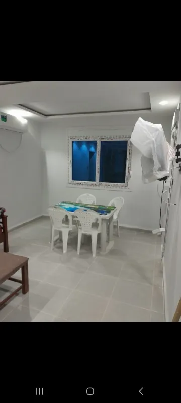 Vente Villa Béjaïa Melbou 11