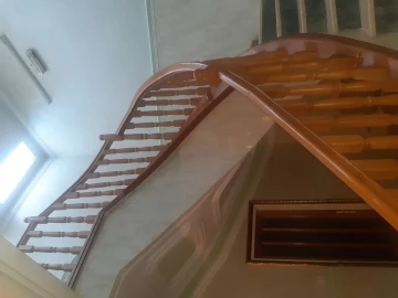 Vente Villa Sétif Setif 11