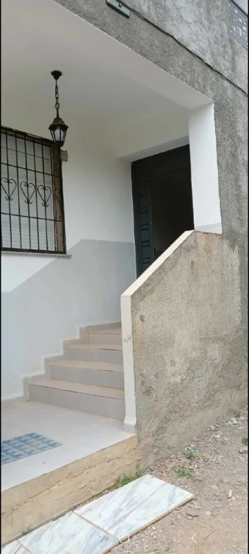 Vente Villa Béjaïa Melbou 8
