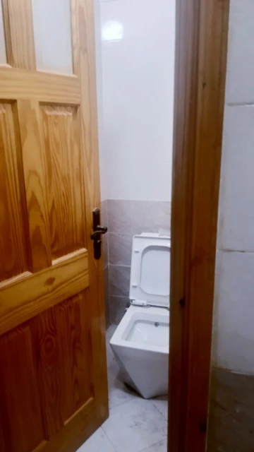 Location Appartement F5 Sétif Setif 13