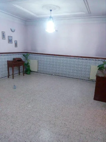 Location Villa Sétif Setif 4